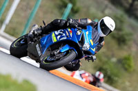15-to-17th-july-2013;Brno;event-digital-images;motorbikes;no-limits;peter-wileman-photography;trackday;trackday-digital-images